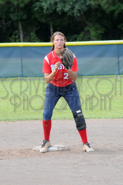 8-30 WA vs. LA 063.JPG - SCRIVENER D300